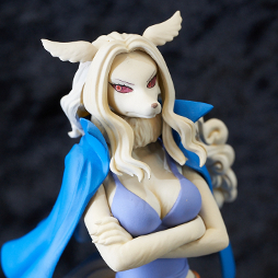 ���������꡼ No.037�Υ���ͥ������ / ����69��ץ饤���ե����ץե��ȥ�ݡ��ȡ��֥�����ǥ󥫥।�פ�֤�դ����Τ����ס��ְ�������������״�Ϣ�Υե����奢�䥰�å����о�