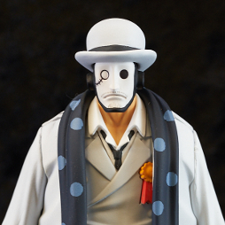 ���������꡼ No.039�Υ���ͥ������ / ����69��ץ饤���ե����ץե��ȥ�ݡ��ȡ��֥�����ǥ󥫥।�פ�֤�դ����Τ����ס��ְ�������������״�Ϣ�Υե����奢�䥰�å����о�