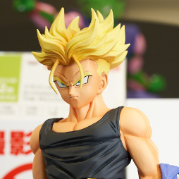 ���������꡼ No.040�Υ���ͥ������ / ����69��ץ饤���ե����ץե��ȥ�ݡ��ȡ��֥�����ǥ󥫥।�פ�֤�դ����Τ����ס��ְ�������������״�Ϣ�Υե����奢�䥰�å����о�