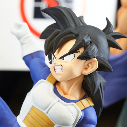 ���������꡼ No.041�Υ���ͥ������ / ����69��ץ饤���ե����ץե��ȥ�ݡ��ȡ��֥�����ǥ󥫥।�פ�֤�դ����Τ����ס��ְ�������������״�Ϣ�Υե����奢�䥰�å����о�