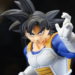 ���������꡼ No.042�Υ���ͥ������ / ����69��ץ饤���ե����ץե��ȥ�ݡ��ȡ��֥�����ǥ󥫥।�פ�֤�դ����Τ����ס��ְ�������������״�Ϣ�Υե����奢�䥰�å����о�