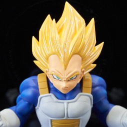 ���������꡼ No.043�Υ���ͥ������ / ����69��ץ饤���ե����ץե��ȥ�ݡ��ȡ��֥�����ǥ󥫥।�פ�֤�դ����Τ����ס��ְ�������������״�Ϣ�Υե����奢�䥰�å����о�