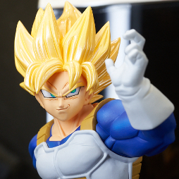 ���������꡼ No.044�Υ���ͥ������ / ����69��ץ饤���ե����ץե��ȥ�ݡ��ȡ��֥�����ǥ󥫥।�פ�֤�դ����Τ����ס��ְ�������������״�Ϣ�Υե����奢�䥰�å����о�