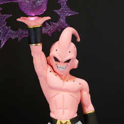 ���������꡼ No.045�Υ���ͥ������ / ����69��ץ饤���ե����ץե��ȥ�ݡ��ȡ��֥�����ǥ󥫥।�פ�֤�դ����Τ����ס��ְ�������������״�Ϣ�Υե����奢�䥰�å����о�