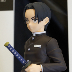 ���������꡼ No.046�Υ���ͥ������ / ����69��ץ饤���ե����ץե��ȥ�ݡ��ȡ��֥�����ǥ󥫥।�פ�֤�դ����Τ����ס��ְ�������������״�Ϣ�Υե����奢�䥰�å����о�