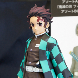 ���������꡼ No.047�Υ���ͥ������ / ����69��ץ饤���ե����ץե��ȥ�ݡ��ȡ��֥�����ǥ󥫥।�פ�֤�դ����Τ����ס��ְ�������������״�Ϣ�Υե����奢�䥰�å����о�