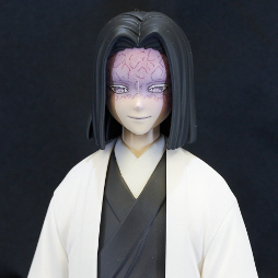 ���������꡼ No.048�Υ���ͥ������ / ����69��ץ饤���ե����ץե��ȥ�ݡ��ȡ��֥�����ǥ󥫥।�פ�֤�դ����Τ����ס��ְ�������������״�Ϣ�Υե����奢�䥰�å����о�