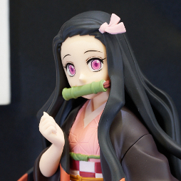 ���������꡼ No.049�Υ���ͥ������ / ����69��ץ饤���ե����ץե��ȥ�ݡ��ȡ��֥�����ǥ󥫥।�פ�֤�դ����Τ����ס��ְ�������������״�Ϣ�Υե����奢�䥰�å����о�