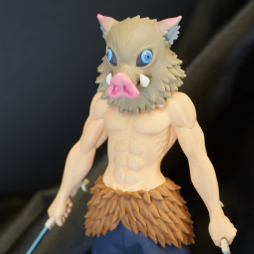 ���������꡼ No.050�Υ���ͥ������ / ����69��ץ饤���ե����ץե��ȥ�ݡ��ȡ��֥�����ǥ󥫥।�פ�֤�դ����Τ����ס��ְ�������������״�Ϣ�Υե����奢�䥰�å����о�