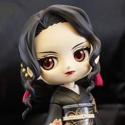 ���������꡼ No.051�Υ���ͥ������ / ����69��ץ饤���ե����ץե��ȥ�ݡ��ȡ��֥�����ǥ󥫥।�פ�֤�դ����Τ����ס��ְ�������������״�Ϣ�Υե����奢�䥰�å����о�