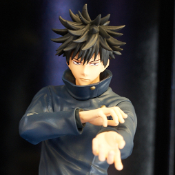 ���������꡼ No.052�Υ���ͥ������ / ����69��ץ饤���ե����ץե��ȥ�ݡ��ȡ��֥�����ǥ󥫥।�פ�֤�դ����Τ����ס��ְ�������������״�Ϣ�Υե����奢�䥰�å����о�