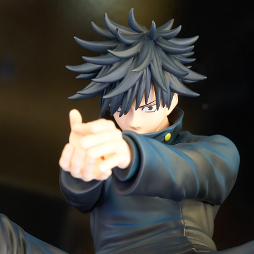 ���������꡼ No.053�Υ���ͥ������ / ����69��ץ饤���ե����ץե��ȥ�ݡ��ȡ��֥�����ǥ󥫥।�פ�֤�դ����Τ����ס��ְ�������������״�Ϣ�Υե����奢�䥰�å����о�