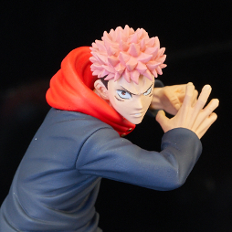 ���������꡼ No.054�Υ���ͥ������ / ����69��ץ饤���ե����ץե��ȥ�ݡ��ȡ��֥�����ǥ󥫥।�פ�֤�դ����Τ����ס��ְ�������������״�Ϣ�Υե����奢�䥰�å����о�