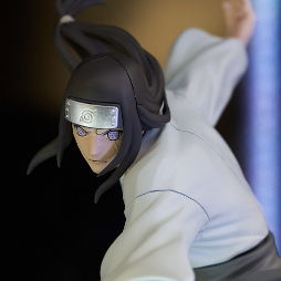 ���������꡼ No.056�Υ���ͥ������ / ����69��ץ饤���ե����ץե��ȥ�ݡ��ȡ��֥�����ǥ󥫥।�פ�֤�դ����Τ����ס��ְ�������������״�Ϣ�Υե����奢�䥰�å����о�