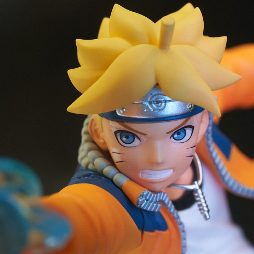 ���������꡼ No.057�Υ���ͥ������ / ����69��ץ饤���ե����ץե��ȥ�ݡ��ȡ��֥�����ǥ󥫥।�פ�֤�դ����Τ����ס��ְ�������������״�Ϣ�Υե����奢�䥰�å����о�