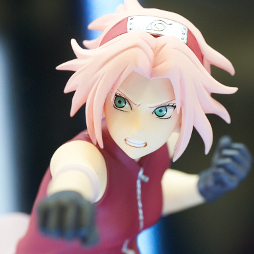 ���������꡼ No.058�Υ���ͥ������ / ����69��ץ饤���ե����ץե��ȥ�ݡ��ȡ��֥�����ǥ󥫥।�פ�֤�դ����Τ����ס��ְ�������������״�Ϣ�Υե����奢�䥰�å����о�