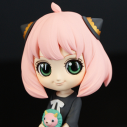 ���������꡼ No.059�Υ���ͥ������ / ����69��ץ饤���ե����ץե��ȥ�ݡ��ȡ��֥�����ǥ󥫥।�פ�֤�դ����Τ����ס��ְ�������������״�Ϣ�Υե����奢�䥰�å����о�