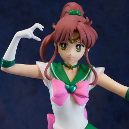 ���������꡼ No.060�Υ���ͥ������ / ����69��ץ饤���ե����ץե��ȥ�ݡ��ȡ��֥�����ǥ󥫥।�פ�֤�դ����Τ����ס��ְ�������������״�Ϣ�Υե����奢�䥰�å����о�