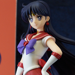 ���������꡼ No.061�Υ���ͥ������ / ����69��ץ饤���ե����ץե��ȥ�ݡ��ȡ��֥�����ǥ󥫥।�פ�֤�դ����Τ����ס��ְ�������������״�Ϣ�Υե����奢�䥰�å����о�