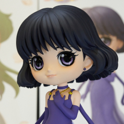 ���������꡼ No.062�Υ���ͥ������ / ����69��ץ饤���ե����ץե��ȥ�ݡ��ȡ��֥�����ǥ󥫥।�פ�֤�դ����Τ����ס��ְ�������������״�Ϣ�Υե����奢�䥰�å����о�