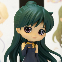 ���������꡼ No.063�Υ���ͥ������ / ����69��ץ饤���ե����ץե��ȥ�ݡ��ȡ��֥�����ǥ󥫥।�פ�֤�դ����Τ����ס��ְ�������������״�Ϣ�Υե����奢�䥰�å����о�