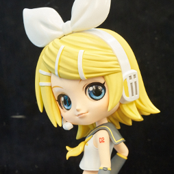 ���������꡼ No.064�Υ���ͥ������ / ����69��ץ饤���ե����ץե��ȥ�ݡ��ȡ��֥�����ǥ󥫥।�פ�֤�դ����Τ����ס��ְ�������������״�Ϣ�Υե����奢�䥰�å����о�