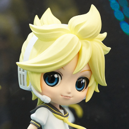 ���������꡼ No.065�Υ���ͥ������ / ����69��ץ饤���ե����ץե��ȥ�ݡ��ȡ��֥�����ǥ󥫥।�פ�֤�դ����Τ����ס��ְ�������������״�Ϣ�Υե����奢�䥰�å����о�