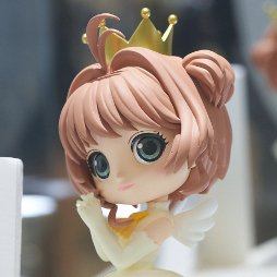 ���������꡼ No.066�Υ���ͥ������ / ����69��ץ饤���ե����ץե��ȥ�ݡ��ȡ��֥�����ǥ󥫥।�פ�֤�դ����Τ����ס��ְ�������������״�Ϣ�Υե����奢�䥰�å����о�