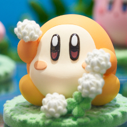 ���������꡼ No.067�Υ���ͥ������ / ����69��ץ饤���ե����ץե��ȥ�ݡ��ȡ��֥�����ǥ󥫥।�פ�֤�դ����Τ����ס��ְ�������������״�Ϣ�Υե����奢�䥰�å����о�