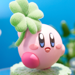 ���������꡼ No.068�Υ���ͥ������ / ����69��ץ饤���ե����ץե��ȥ�ݡ��ȡ��֥�����ǥ󥫥।�פ�֤�դ����Τ����ס��ְ�������������״�Ϣ�Υե����奢�䥰�å����о�