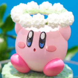 ���������꡼ No.069�Υ���ͥ������ / ����69��ץ饤���ե����ץե��ȥ�ݡ��ȡ��֥�����ǥ󥫥।�פ�֤�դ����Τ����ס��ְ�������������״�Ϣ�Υե����奢�䥰�å����о�