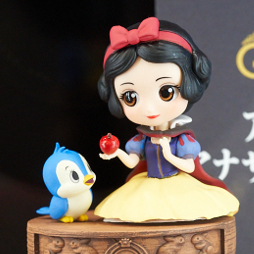 ���������꡼ No.070�Υ���ͥ������ / ����69��ץ饤���ե����ץե��ȥ�ݡ��ȡ��֥�����ǥ󥫥।�פ�֤�դ����Τ����ס��ְ�������������״�Ϣ�Υե����奢�䥰�å����о�