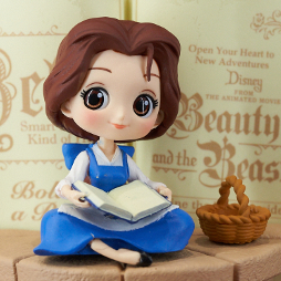 ���������꡼ No.071�Υ���ͥ������ / ����69��ץ饤���ե����ץե��ȥ�ݡ��ȡ��֥�����ǥ󥫥।�פ�֤�դ����Τ����ס��ְ�������������״�Ϣ�Υե����奢�䥰�å����о�