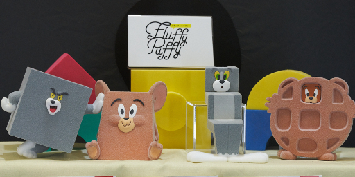 ���������꡼ No.072�Υ���ͥ������ / ����69��ץ饤���ե����ץե��ȥ�ݡ��ȡ��֥�����ǥ󥫥।�פ�֤�դ����Τ����ס��ְ�������������״�Ϣ�Υե����奢�䥰�å����о�