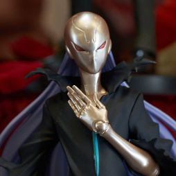 ���������꡼ No.073�Υ���ͥ������ / ����69��ץ饤���ե����ץե��ȥ�ݡ��ȡ��֥�����ǥ󥫥।�פ�֤�դ����Τ����ס��ְ�������������״�Ϣ�Υե����奢�䥰�å����о�