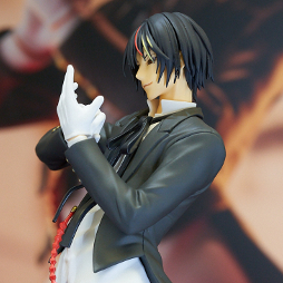 ���������꡼ No.074�Υ���ͥ������ / ����69��ץ饤���ե����ץե��ȥ�ݡ��ȡ��֥�����ǥ󥫥।�פ�֤�դ����Τ����ס��ְ�������������״�Ϣ�Υե����奢�䥰�å����о�