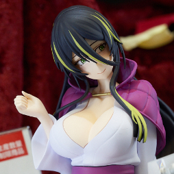 ���������꡼ No.075�Υ���ͥ������ / ����69��ץ饤���ե����ץե��ȥ�ݡ��ȡ��֥�����ǥ󥫥।�פ�֤�դ����Τ����ס��ְ�������������״�Ϣ�Υե����奢�䥰�å����о�