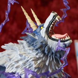 ���������꡼ No.076�Υ���ͥ������ / ����69��ץ饤���ե����ץե��ȥ�ݡ��ȡ��֥�����ǥ󥫥।�פ�֤�դ����Τ����ס��ְ�������������״�Ϣ�Υե����奢�䥰�å����о�