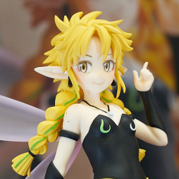 ���������꡼ No.077�Υ���ͥ������ / ����69��ץ饤���ե����ץե��ȥ�ݡ��ȡ��֥�����ǥ󥫥।�פ�֤�դ����Τ����ס��ְ�������������״�Ϣ�Υե����奢�䥰�å����о�