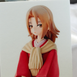 ���������꡼ No.079�Υ���ͥ������ / ����69��ץ饤���ե����ץե��ȥ�ݡ��ȡ��֥�����ǥ󥫥।�פ�֤�դ����Τ����ס��ְ�������������״�Ϣ�Υե����奢�䥰�å����о�