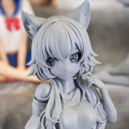 ���������꡼ No.080�Υ���ͥ������ / ����69��ץ饤���ե����ץե��ȥ�ݡ��ȡ��֥�����ǥ󥫥।�פ�֤�դ����Τ����ס��ְ�������������״�Ϣ�Υե����奢�䥰�å����о�