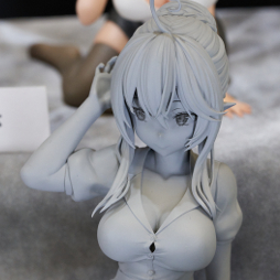 ���������꡼ No.081�Υ���ͥ������ / ����69��ץ饤���ե����ץե��ȥ�ݡ��ȡ��֥�����ǥ󥫥।�פ�֤�դ����Τ����ס��ְ�������������״�Ϣ�Υե����奢�䥰�å����о�