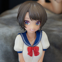 ���������꡼ No.082�Υ���ͥ������ / ����69��ץ饤���ե����ץե��ȥ�ݡ��ȡ��֥�����ǥ󥫥।�פ�֤�դ����Τ����ס��ְ�������������״�Ϣ�Υե����奢�䥰�å����о�