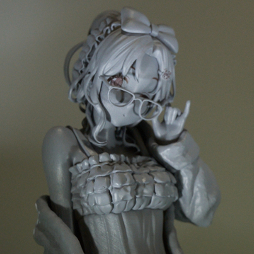 ���������꡼ No.083�Υ���ͥ������ / ����69��ץ饤���ե����ץե��ȥ�ݡ��ȡ��֥�����ǥ󥫥।�פ�֤�դ����Τ����ס��ְ�������������״�Ϣ�Υե����奢�䥰�å����о�