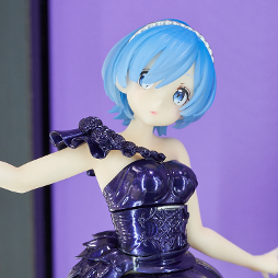 ���������꡼ No.085�Υ���ͥ������ / ����69��ץ饤���ե����ץե��ȥ�ݡ��ȡ��֥�����ǥ󥫥।�פ�֤�դ����Τ����ס��ְ�������������״�Ϣ�Υե����奢�䥰�å����о�