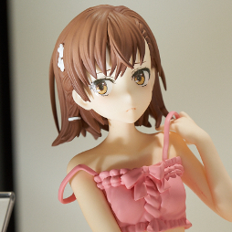 ���������꡼ No.086�Υ���ͥ������ / ����69��ץ饤���ե����ץե��ȥ�ݡ��ȡ��֥�����ǥ󥫥।�פ�֤�դ����Τ����ס��ְ�������������״�Ϣ�Υե����奢�䥰�å����о�