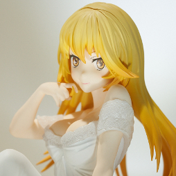 ���������꡼ No.087�Υ���ͥ������ / ����69��ץ饤���ե����ץե��ȥ�ݡ��ȡ��֥�����ǥ󥫥।�פ�֤�դ����Τ����ס��ְ�������������״�Ϣ�Υե����奢�䥰�å����о�