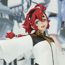 ���������꡼ No.088�Υ���ͥ������ / ����69��ץ饤���ե����ץե��ȥ�ݡ��ȡ��֥�����ǥ󥫥।�פ�֤�դ����Τ����ס��ְ�������������״�Ϣ�Υե����奢�䥰�å����о�