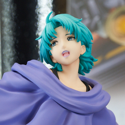 ���������꡼ No.089�Υ���ͥ������ / ����69��ץ饤���ե����ץե��ȥ�ݡ��ȡ��֥�����ǥ󥫥।�פ�֤�դ����Τ����ס��ְ�������������״�Ϣ�Υե����奢�䥰�å����о�