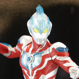 ���������꡼ No.090�Υ���ͥ������ / ����69��ץ饤���ե����ץե��ȥ�ݡ��ȡ��֥�����ǥ󥫥।�פ�֤�դ����Τ����ס��ְ�������������״�Ϣ�Υե����奢�䥰�å����о�